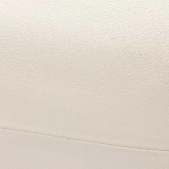 Bottega Veneta Calfskin The Chain Pouch - FINAL SALE - Picture 8 of 15